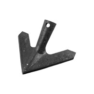 Redlica szybkiej wymiany - 175mm