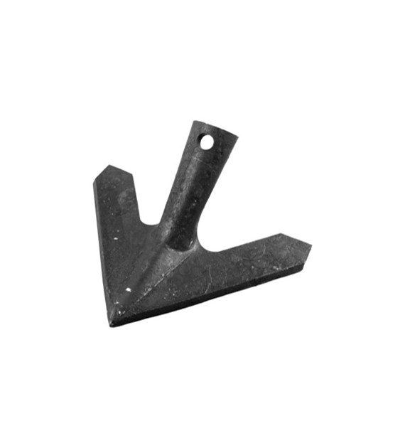 Redlica szybkiej wymiany - 175mm