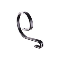 Sprężyna zęba 32x12