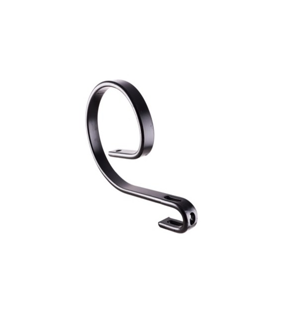 Sprężyna zęba 32x12