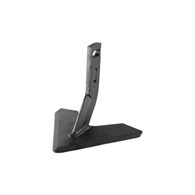 Redlica skrzydełkowa 200mm