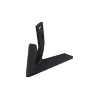 Redlica skrzydełkowa 250mm