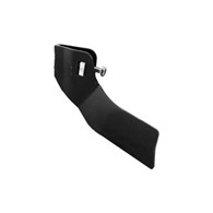 Redlica pogłębiająca lewa