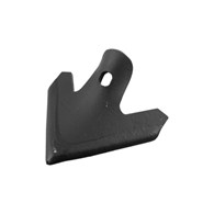 Redlica radełkowa - DURAFACE