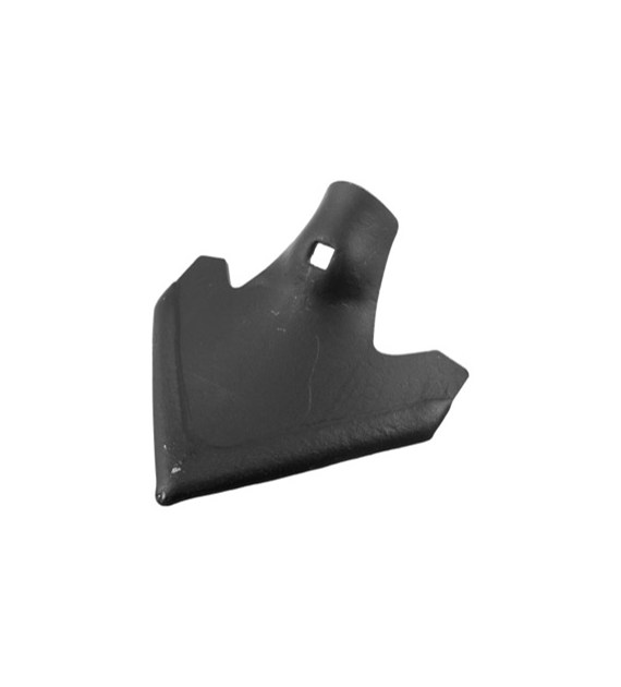 Redlica radełkowa - DURAFACE