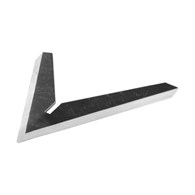 Redlica radełkowa 300mm