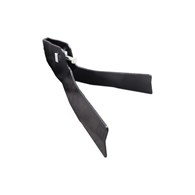 Redlica pogłębiająca dwustronna