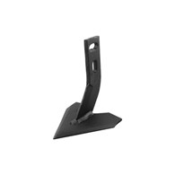 Redlica skrzydełkowa 140mm