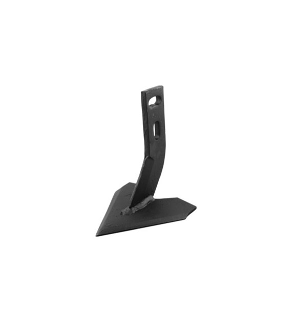 Redlica skrzydełkowa 140mm