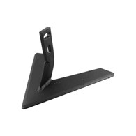 Redlica skrzydełkowa 340mm