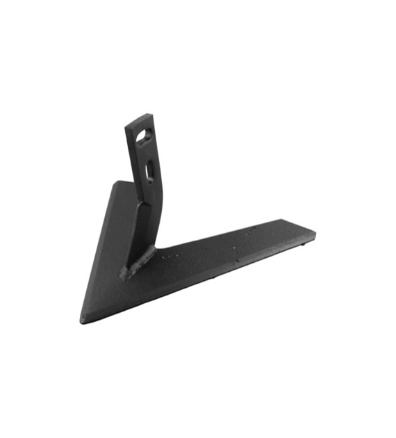 Redlica skrzydełkowa 340mm