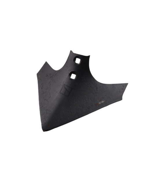 Redlica radełkowa 260mm