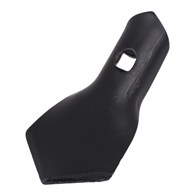 Redlica standardowa K46