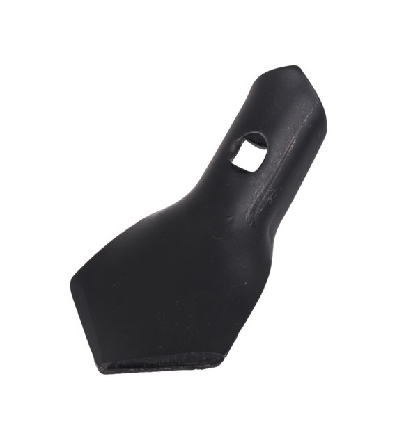 Redlica standardowa K46