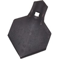 Redlica standardowa K45 105 mm