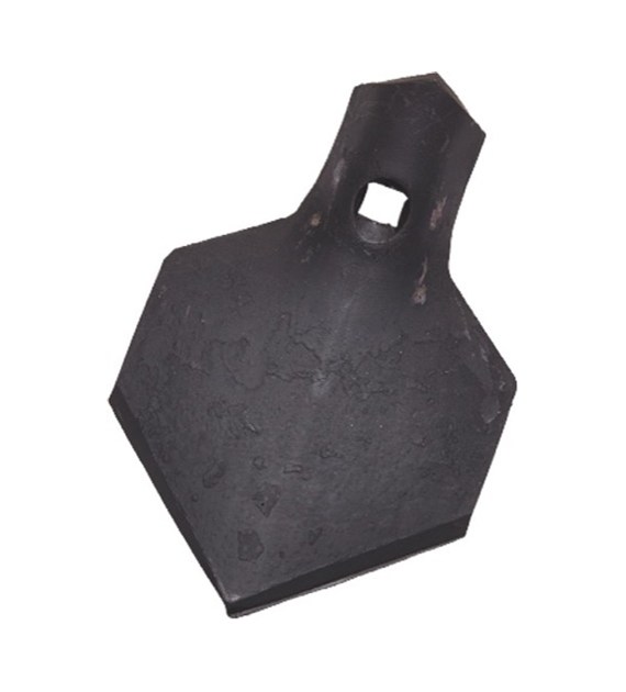 Redlica standardowa K45 105 mm