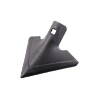 Redlica radełkowa - DURAFACE