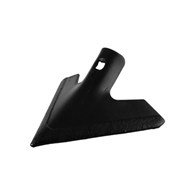 Redlica radełkowa - DURAFACE