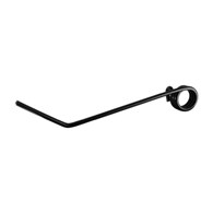 Palec zagarniający 8mm