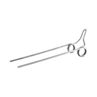 Palec zagarniający 5,5mm