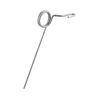 Palec zagarniający 5,5mm