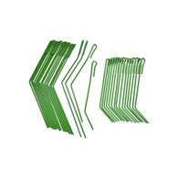 Palec zagarniający - zestaw AMAZONE