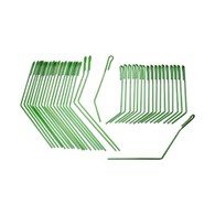 Palec zagarniający - zestaw - Exact III