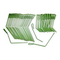 Palec zagarniający - zestaw - Palce zagarniające