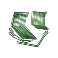 Palec zagarniający - zestaw