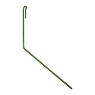 Palec zagarniający Amazone długi lewy