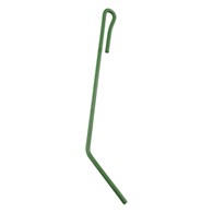 Palec zagarniający AMAZONE