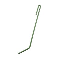 Palec zagarniający AMAZONE  lewy