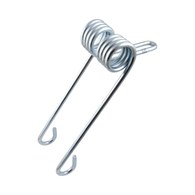 Palec zagarniający 10mm