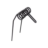 Palec zagarniający 8mm