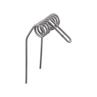 Palec zagarniający 8mm