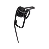 Palec zagarniający 8mm