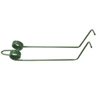 Palec zagarniający 10mm