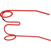 Palec zagarniający 6mm