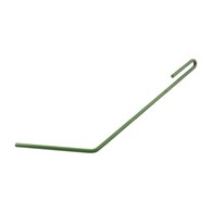 Palec zagarniający 7mm, lewy