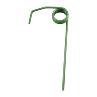 Palec zagarniający tylni AMAZONE