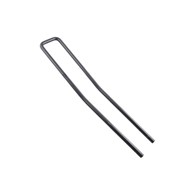 Palec zagarniający 14mm