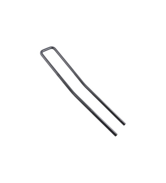 Palec zagarniający 14mm