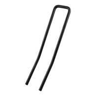 Palec zagarniający 14mm