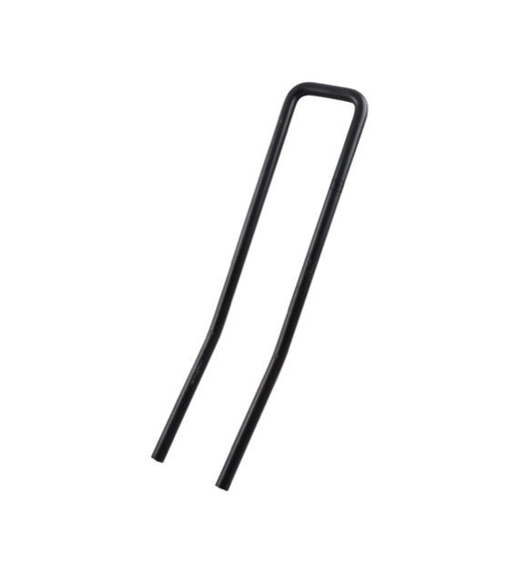 Palec zagarniający 14mm