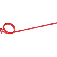 Palec zagarniający 6mm