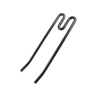 Palec zagarniający 16mm