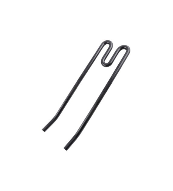 Palec zagarniający 16mm