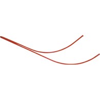 Palec zagarniający 6mm