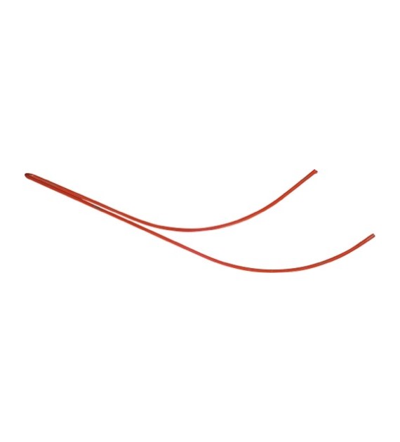 Palec zagarniający 6mm