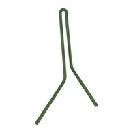 Palec zagarniający 9mm - typ D8